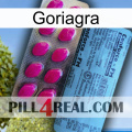 Goriagra 35